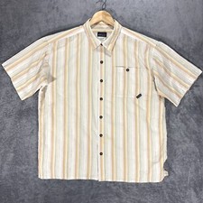 Patagonia Mens Large Shirt