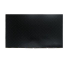27" 4K UHD LCD Screen Display