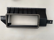 Genuine MK1 Ford Focus