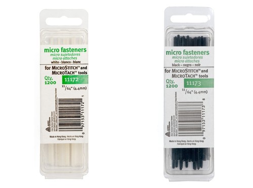 Avery dennison micro - avery,