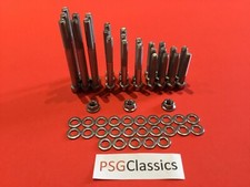 Suzuki VL125 VL250 Intruder