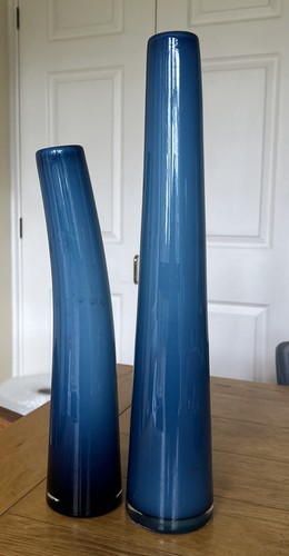Pair frost pale blue - frost,