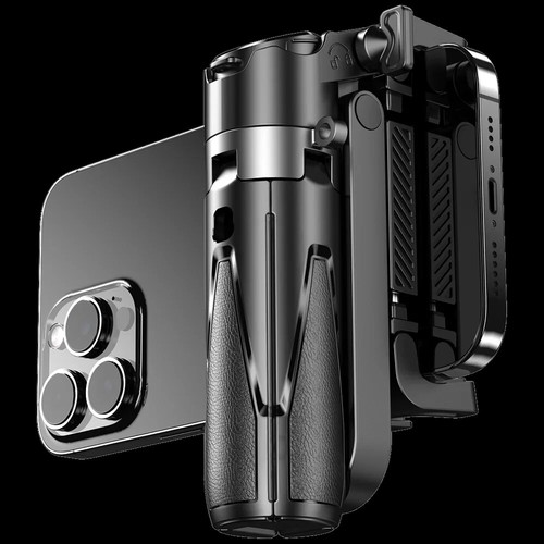 Telescopic mini bluetooth - telescopic,