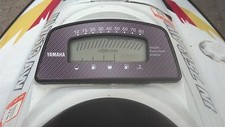 Fits Yamaha VXR PRO 93 94 95