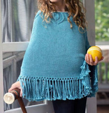 Knitting pattern copy 3813
