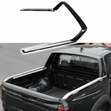 Roll Bar Chase Rack Pickup
