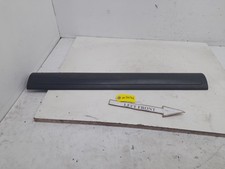 JAGUAR X-TYPE 2005-2009 FRONT