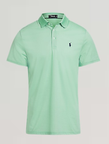 Rlx ralph lauren - tailored, fit
