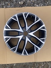 1x Single Genuine Seat Ibiza