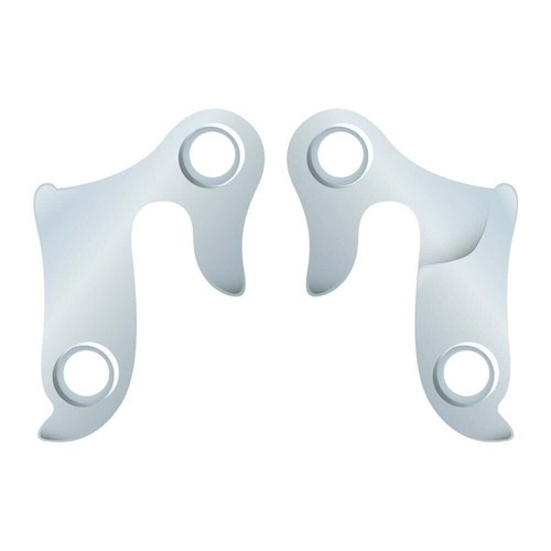 Oxford cycle replaceable alloy - replaceable,