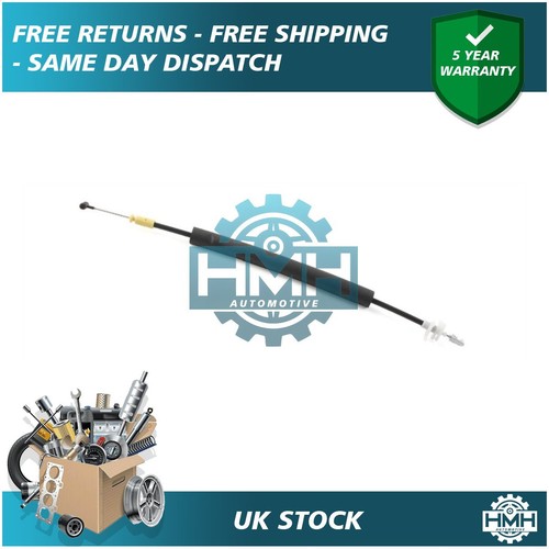 Fits range evoque rover - fits, d