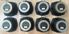MISSION WOOFER for 753 model