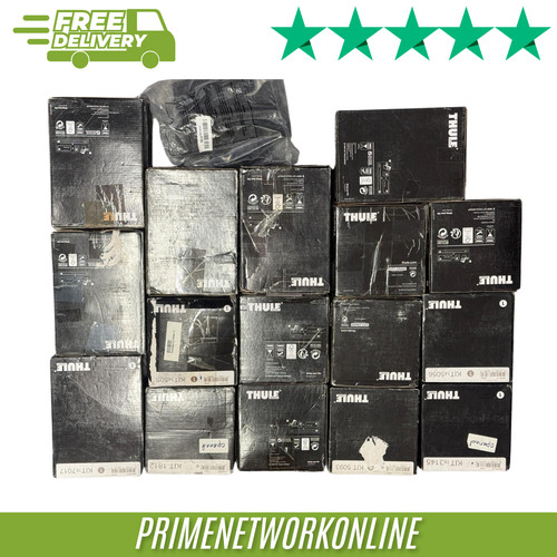 Mixed returns job lot - mixed,