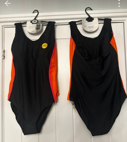 Swimming costumes - swimming,