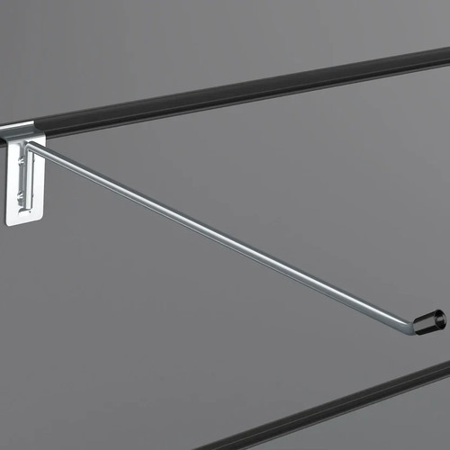 Slatwall hooks accessory - slatwall,