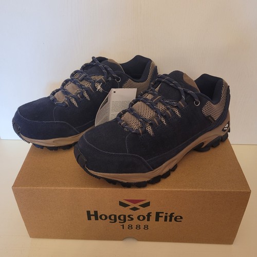 Cairn waterproof hiking shoes - waterproof,