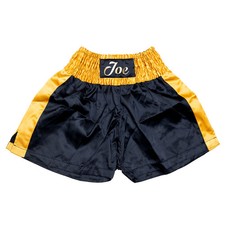 Personalised Boxing Shorts –