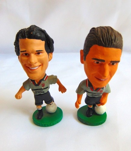 Corinthian fapl headliners - corinthian,