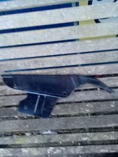 Chainguard - BSA A10 A7 B31 B33 Gold star/Rocket Gold star