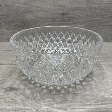 Vintage Bohemia Style Lead