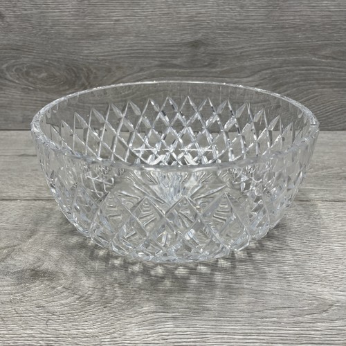 Vintage bohemia style - vintage,