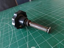 Evertaut Chair Upper