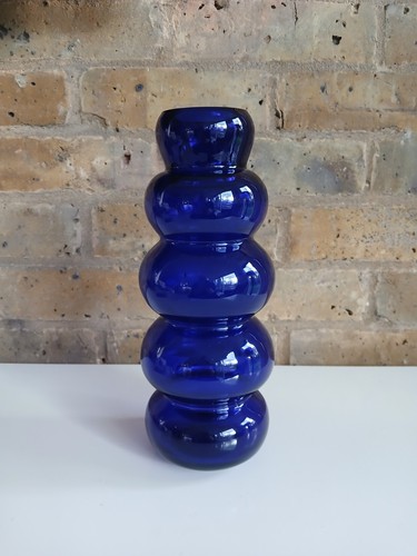 Rare 26cm ikea - rare,