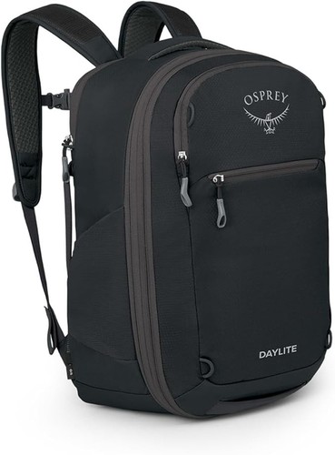 Osprey daylite expandable - daylite,