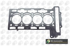 BGA Cylinder Head Gasket for