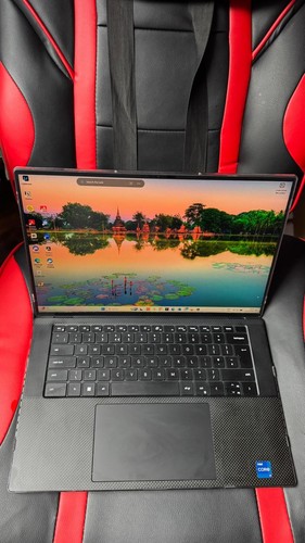 Dell xps 9530 13620h - 15, i7-13620h