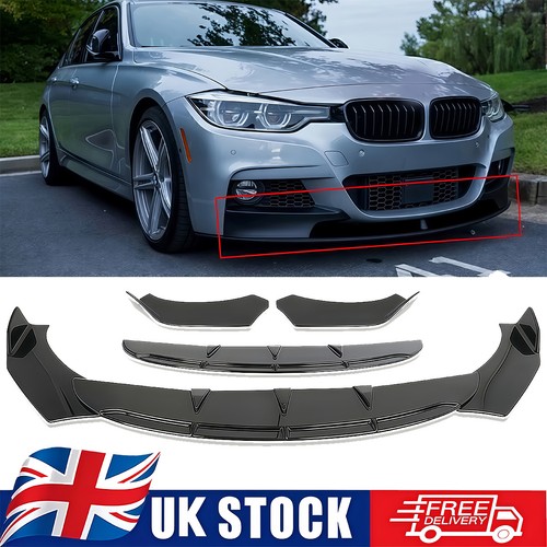 For bmw series - 3, f31