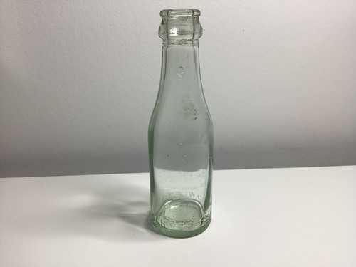 Vintage schweppes green - vintage,