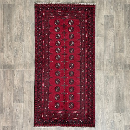 207 102cm vintage handmade - 207,