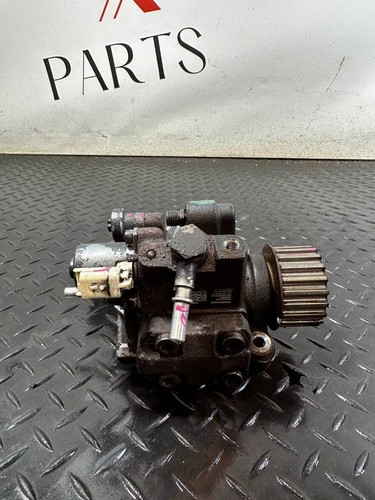 Mercedes benz class w176 - mercedes,