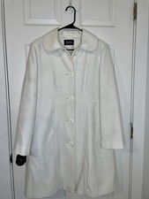 Petite Collection Debenhams