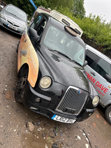2005 lti tx4 tx2 tx1 - 2005-17,