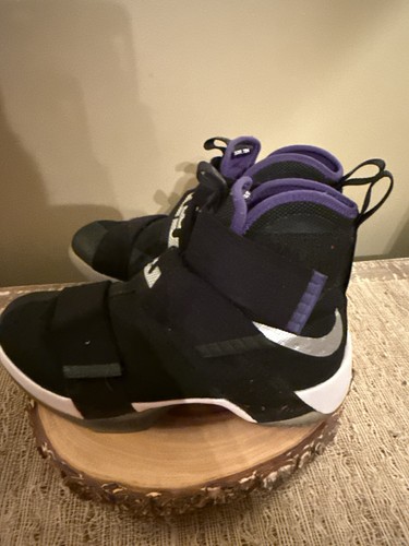 2016 nike zoom - 2016,