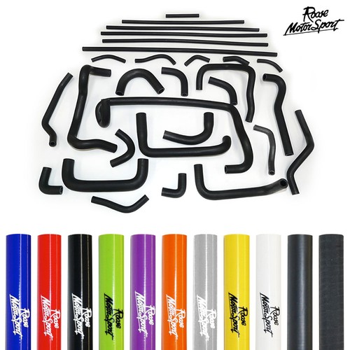 Roose motorsport ancillary - roose,