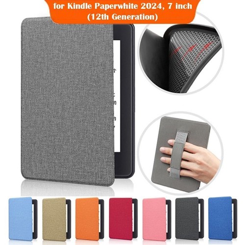 Reader case for kindle - for,
