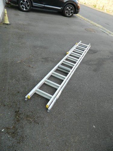 Lyte nelt230 extension - lyte,