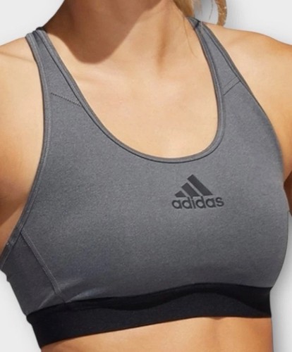 Adidas womens don rest - womens, don’t