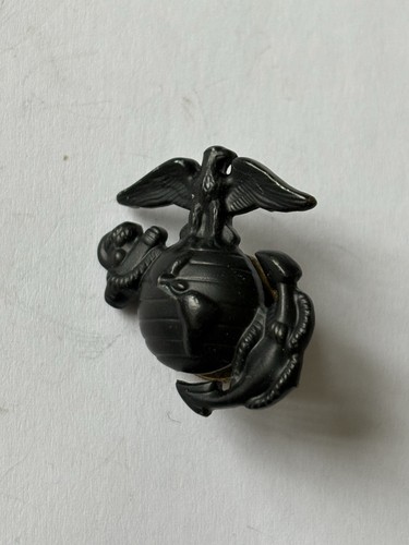 United states marine - united, corp