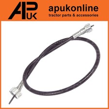 Tacho Tachometer Drive Cable