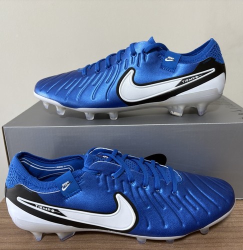 Nike tiempo legend elite - legend,