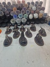 Warhammer, Age Of Sigmar