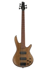 Ibanez gio gsr205bwnf - ibanez, bass
