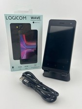 Touch screen smartphone - screen, 4g