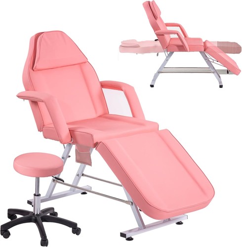 Adjustable section beauty - adjustable, 3-section