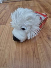 GENUINE THE DOG ARTLIST