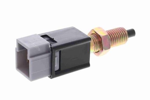 Stop light switch vemo - switch,